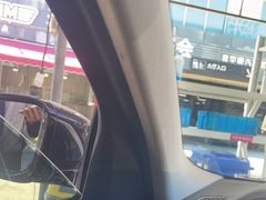 -名骏车业(园区星明店)