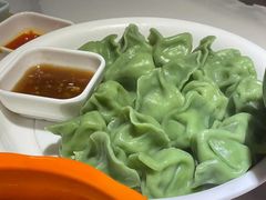 -33号大院·青岛本帮菜(五四广场店)