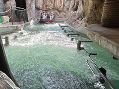-宁波罗蒙环球乐园