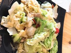 -外婆船宴餐厅·外婆喊你回家吃饭