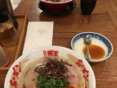 -豚王拉面(澳门银河店)