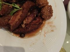 -凯鸽酒楼(大同振兴街店)