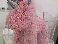-瑞尔齿科(东方广场诊所)