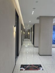 -杭州米兰柏羽医疗美容医院