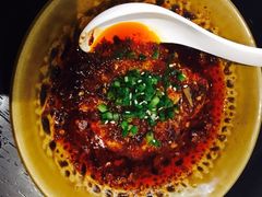 -丝恋丝娃娃(金阳国贸店)