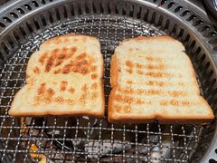 -上男·烧肉集市(五一广场店)