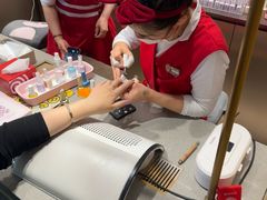 -海底捞火锅(王府井银泰in88店)