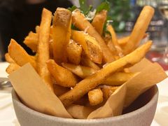 -普朗姆生蚝牛排馆 The Plump Oyster(成都摩方购物中心店)