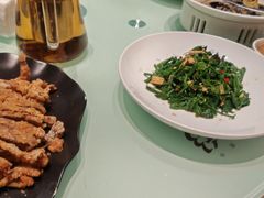 -缤圣源中国清真菜(群力店)