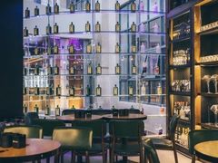 -CIRCLE·酒吧(第一国际店)