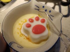 -猫抓烤肉(武进吾悦广场店)