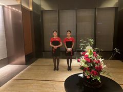 -手佳·水疗汇(杏林宁宝店)