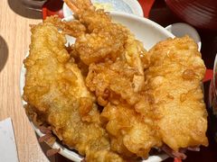 -爱蝦乃家(金虹桥店)