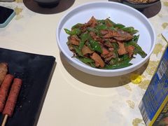 -聚味瞿记·龙虾堂(咸嘉湖店)