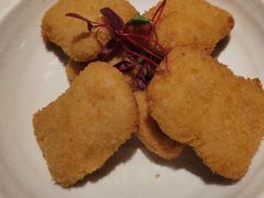 -庆春朴门(前滩太古里店)