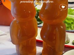 -品粤居港式打边炉·广式烧腊(西安路福佳新天地店)