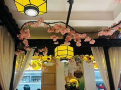 -吴掌柜·藕汤印象(南湖店)