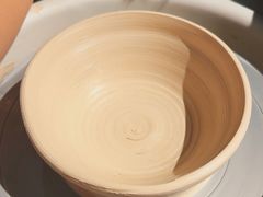 -袁亮今日陶艺(苹果社区总店)