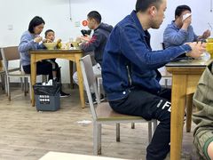 -玉华饮食店(茅台路店)