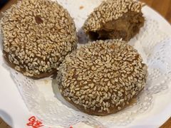 -祥源南门羊蝎子 涮肉(密云店)