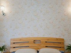 -印堂精品装饰丨一站式装修(宜山店)