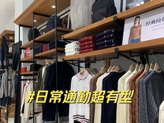 -万达广场(南宁青秀店)