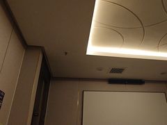 -华夏良子·足道SPA艾灸(翠微店)