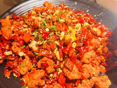 -麻六记(深圳首店)