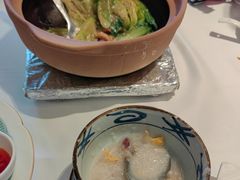 -陶陶居酒家(第十甫路总店)