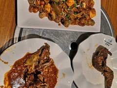 -老号尤兔头(西川店)