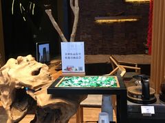 -优逸酒店(柳州窑埠古镇万象城店)