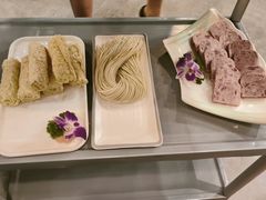 -喜聚薈·花膠雞海鮮火鍋(越秀店)