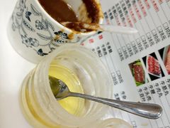 -黑山牛肉汤火锅(花城汇店)