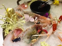 -宿醉·意大利餐厅(忠义街店)