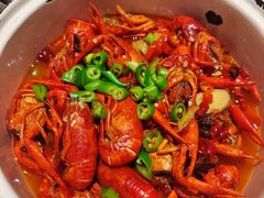 -长沙文和友(海信广场店)