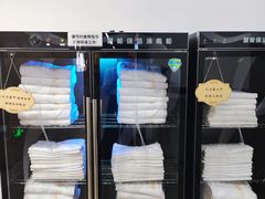 -天行健身＆天行拳馆跆拳道·格斗TXGYM