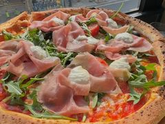 -Alimentari Grande(东湖路店)