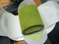 -白蘭BLANK(杭州湖滨银泰in77C区店)