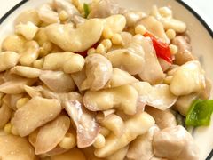 -蟹天蟹地农家菜·阳澄湖大闸蟹(浅水湾店)