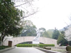 -杭州少年儿童公园