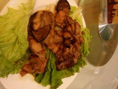 android_upload_pic-仿膳饭庄(天安门店)