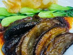 -晋阳饭庄(虎坊桥店)