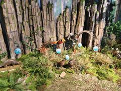 -湖南省地质博物馆