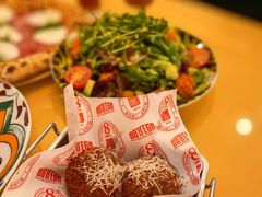 -BOTTEGA意库(中骏世界城店)