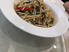 -大方圆酒楼(西门大街店)