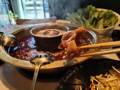 -辣家私厨火锅·龙虾(开发区店)