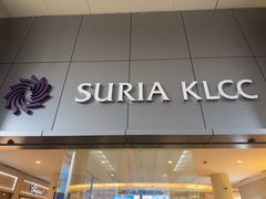 -吉隆坡国油双峰塔