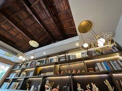 -后海16号·北京私房菜