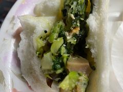-新名仕新白玉兰餐厅
