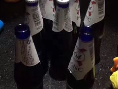-乐潮汇时尚量贩式KTV(嘉业国际城购物中心店)